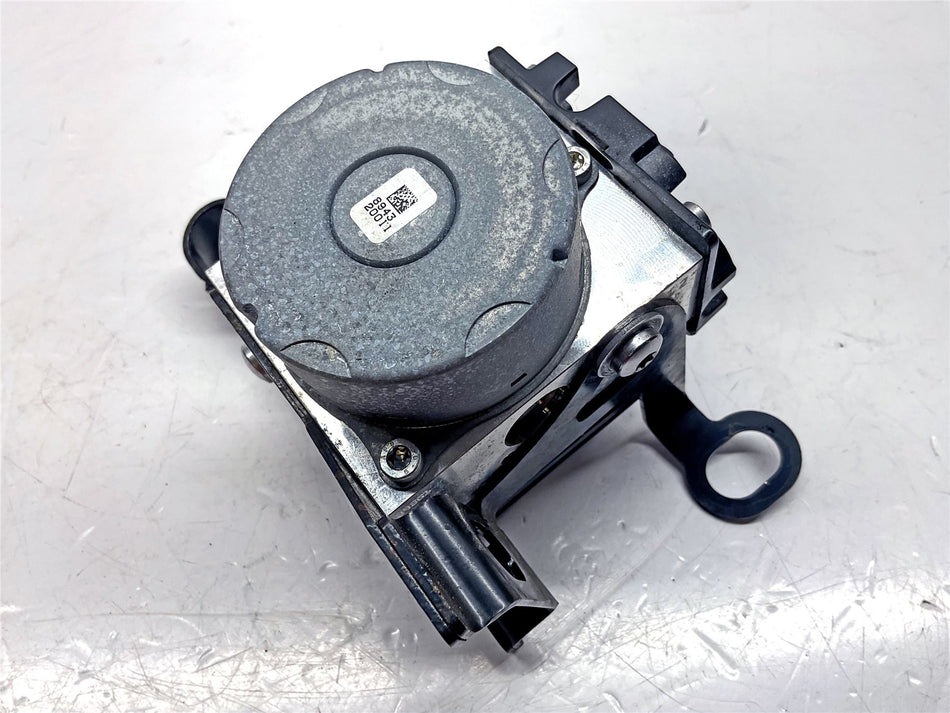 2022 Triumph Rocket 3 GT ABS Modulator Pump - T2021606