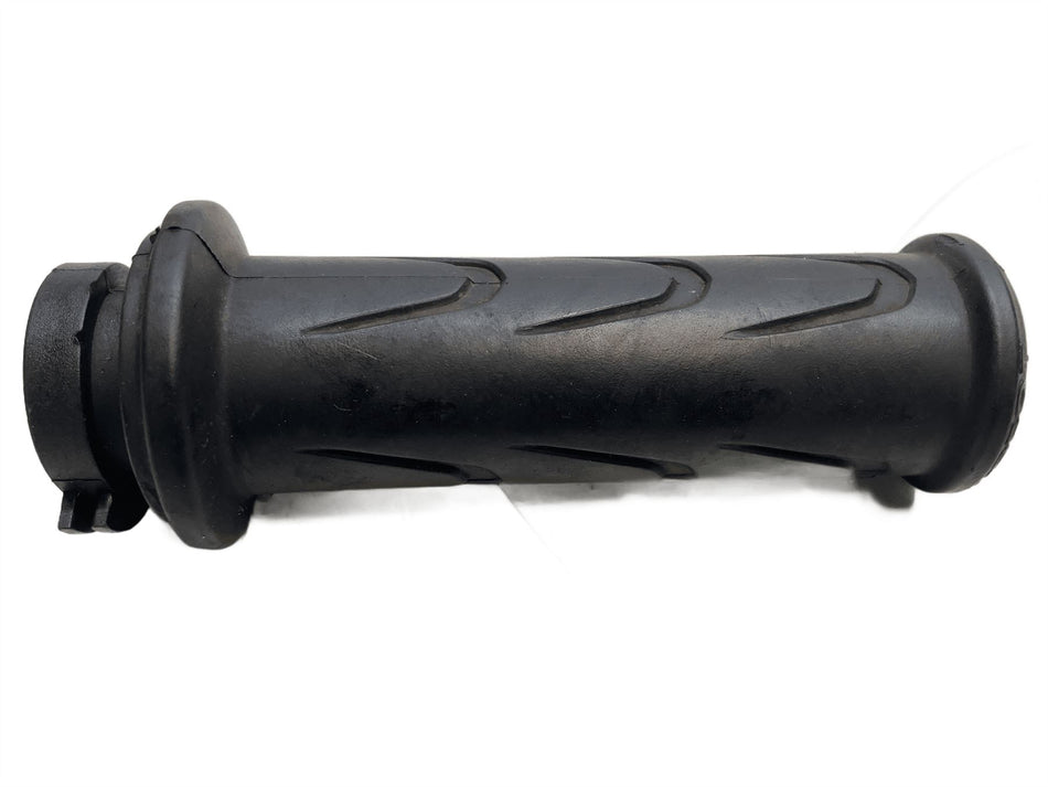 2018 Peugeot Metropolis 400 Throttle Grip 803133