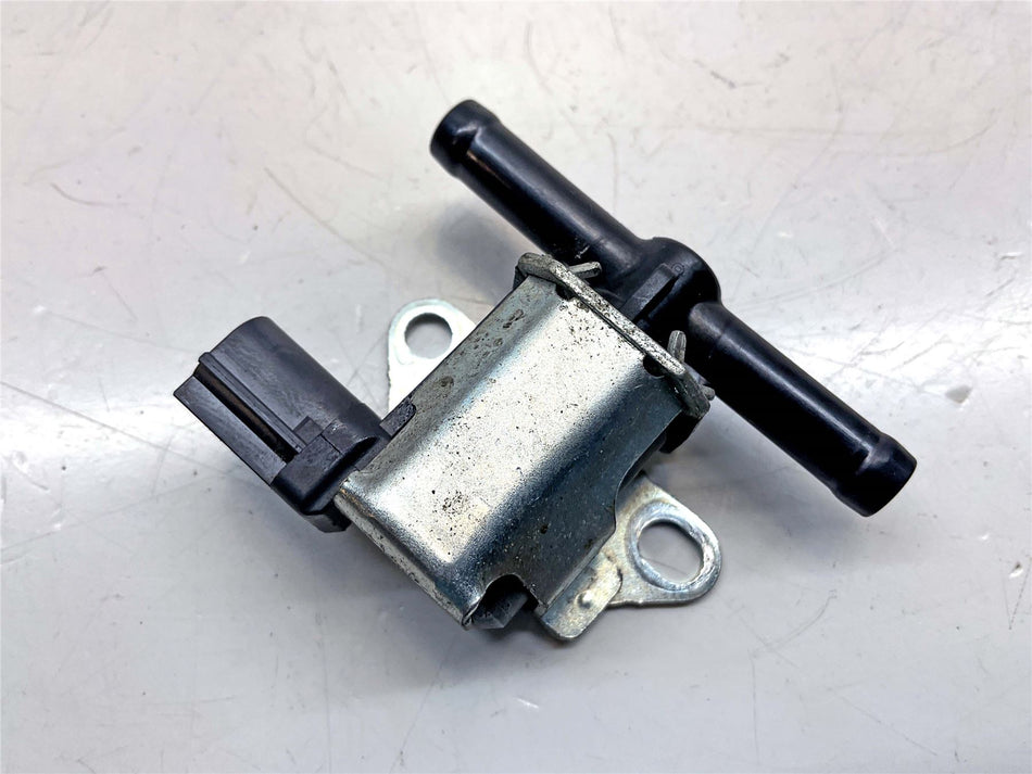 2019 Honda CBR650R Purge Valve - 36162MKAD81
