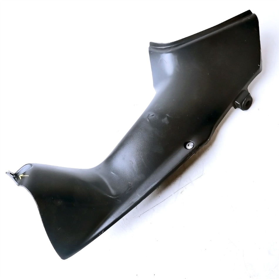 2002 Honda CBR900RR Left Inner Panel - 64595MCJ000