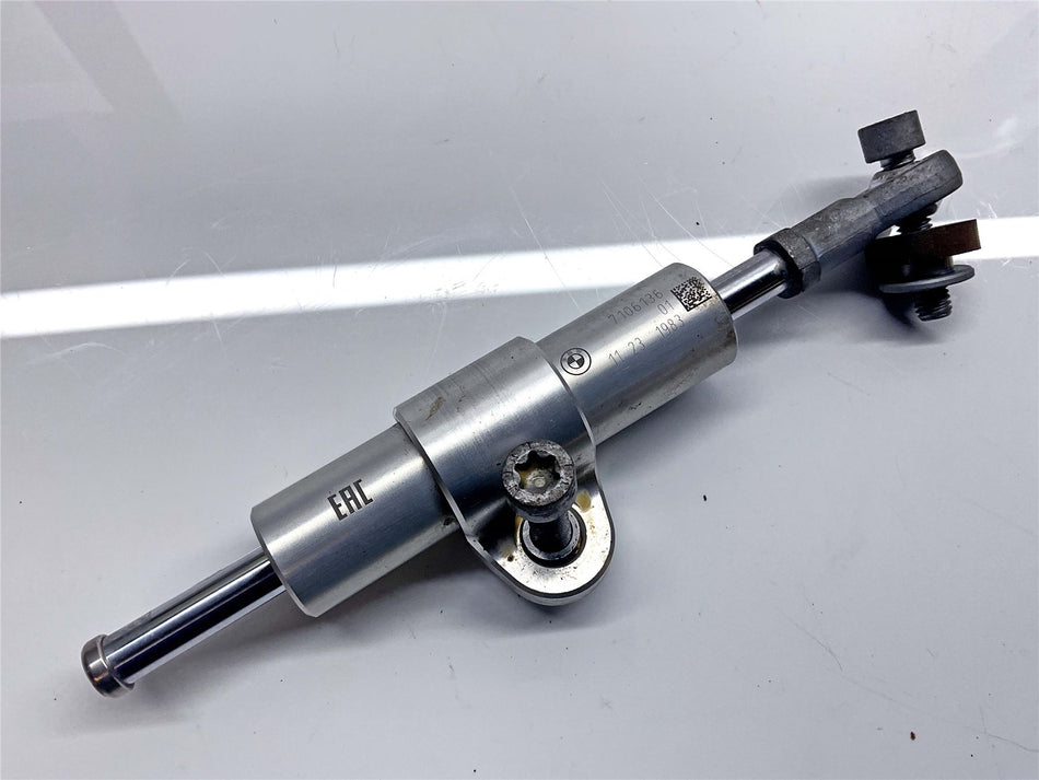 2024 BMW R1300GS Steering Damper - 32767106136