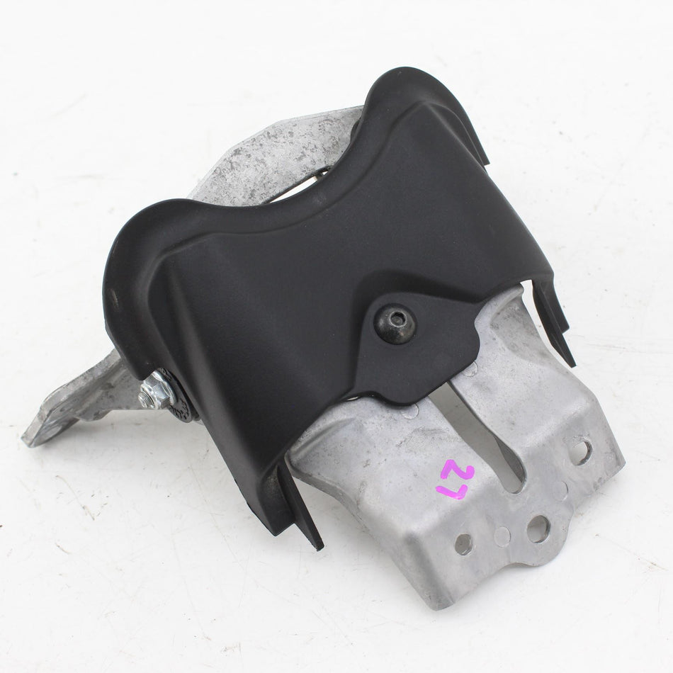 2020 ON     YAMAHA N-MAX 125 Luggage Hinge - 2DPF477209