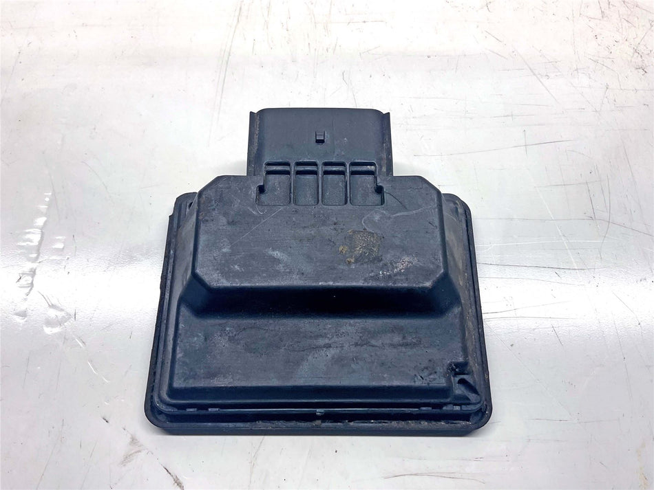 2004 Harley-Davidson Dyna Super Glide Sport EFI ABS Control Unit