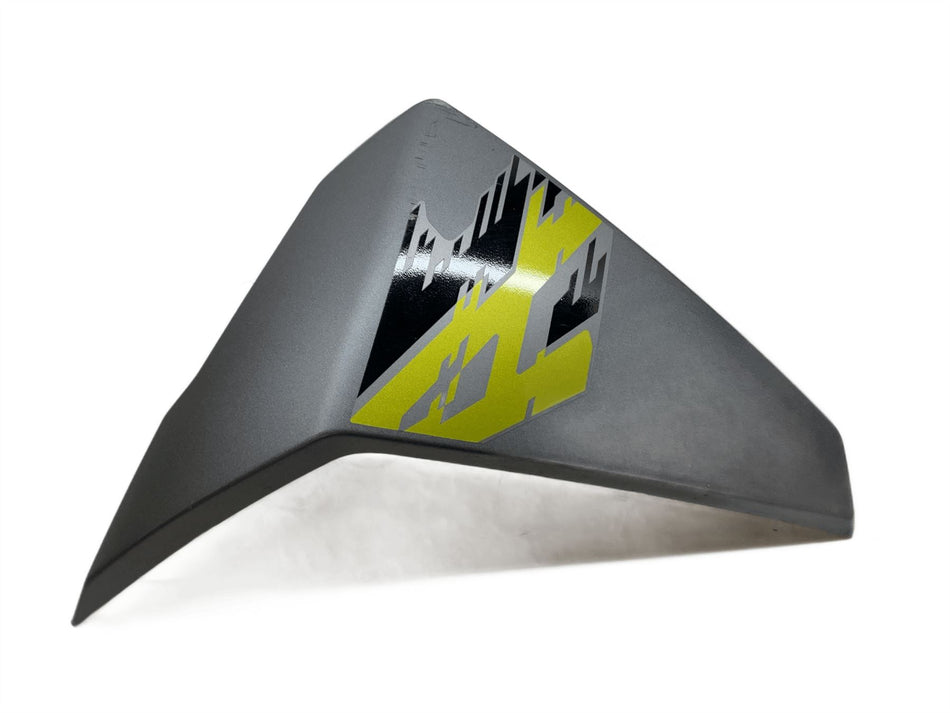 2025 Suzuki AVENIS 125 Front Left Side Fairing 4813314L