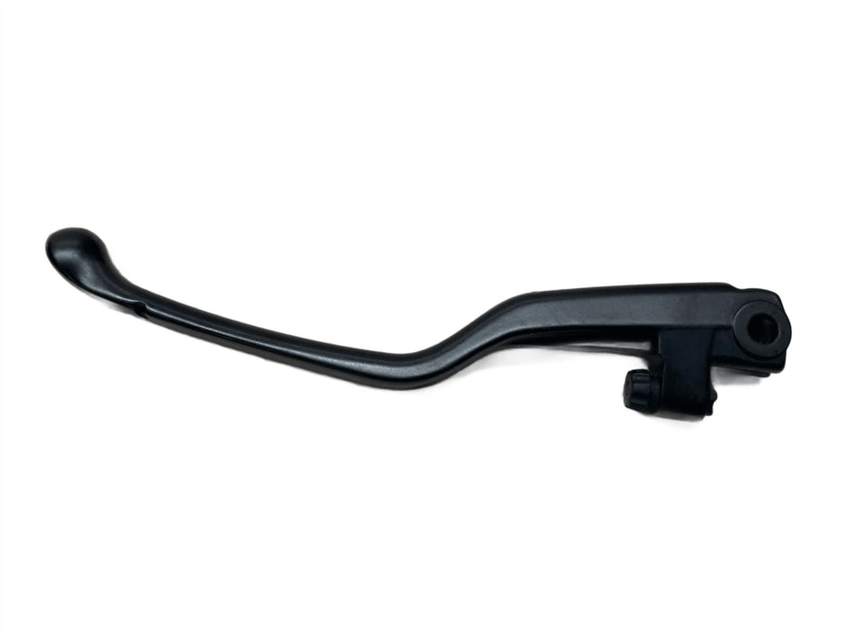 2015 BMW K1300S Clutch Lever 32727691636