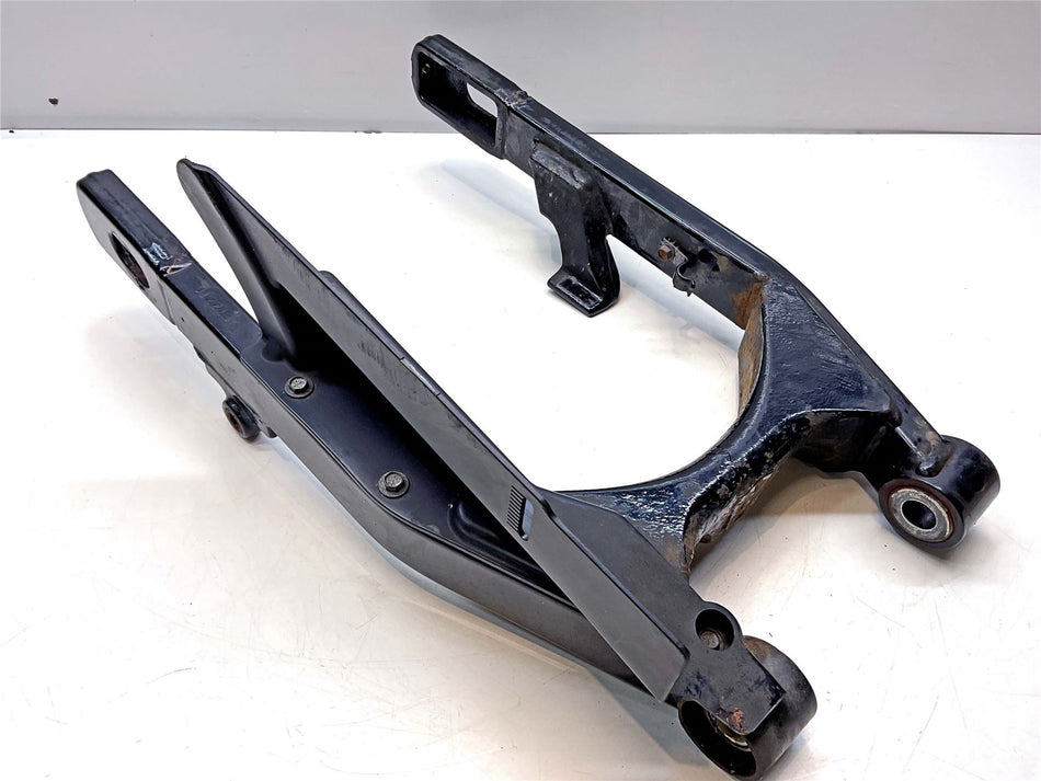 2013 Harley-Davidson Street Bob Rear Swingarm - 47820-10