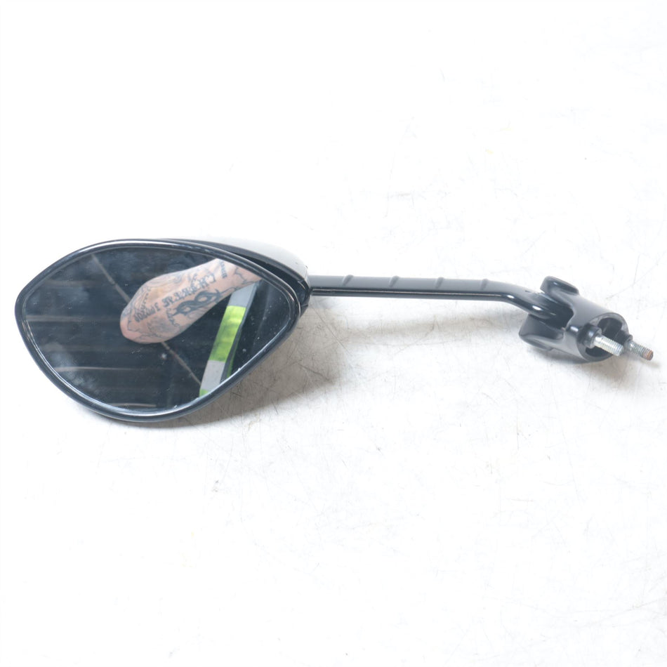 2016 KAWASAKI ZX 1400 FFF ABS Left Mirror - 56001-0397