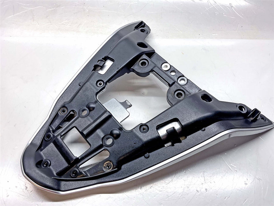 2019 Aprilia Tuono V4 1100 RR ABS Rear Seat Base Grab Handle  - 89888000XN1