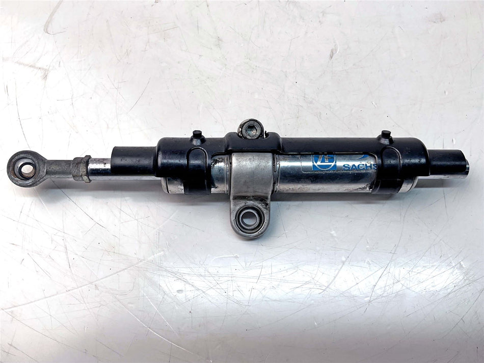 2009 Aprilia Tuono 1000 Steering Damper   - 2B001699