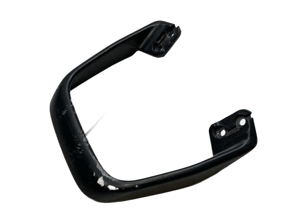 2022 Husqvarna Svartpilen 125 Pillion Grab Handle Rail J1P31404