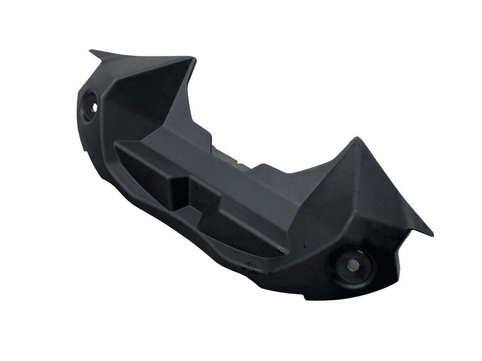 2025 Triumph Street Triple 765 RS Fly Screen Support 9701543
