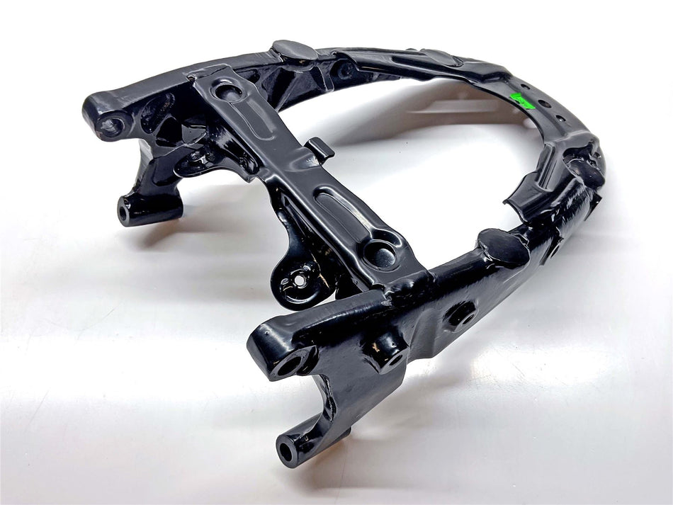 2024 BSA Gold Star 650 Welded Subframe - T08000B10070W