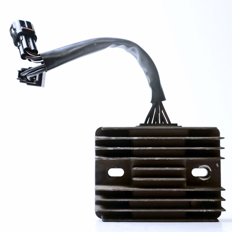 2016 Suzuki SV650A ABS Regulator Rectifier - 3280047H00000