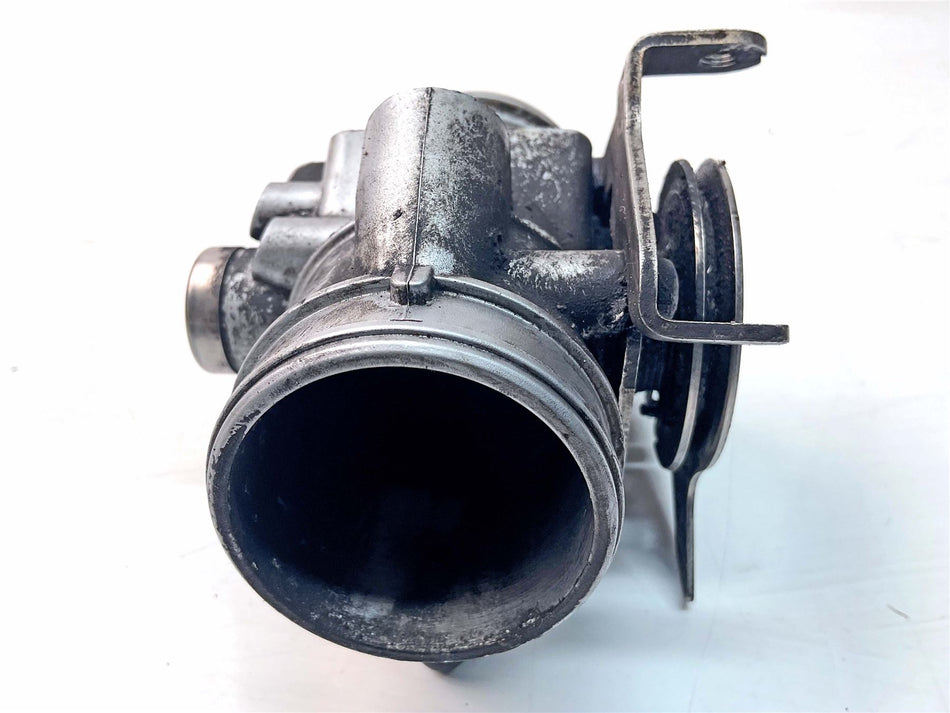 2005 BMW R1150RT Throttle Bodies - 13541342496