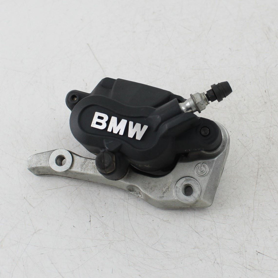 2013-2018 BMW R NINE T SCRAMBLER Rear Brake Caliper - 34 21 7 664 103