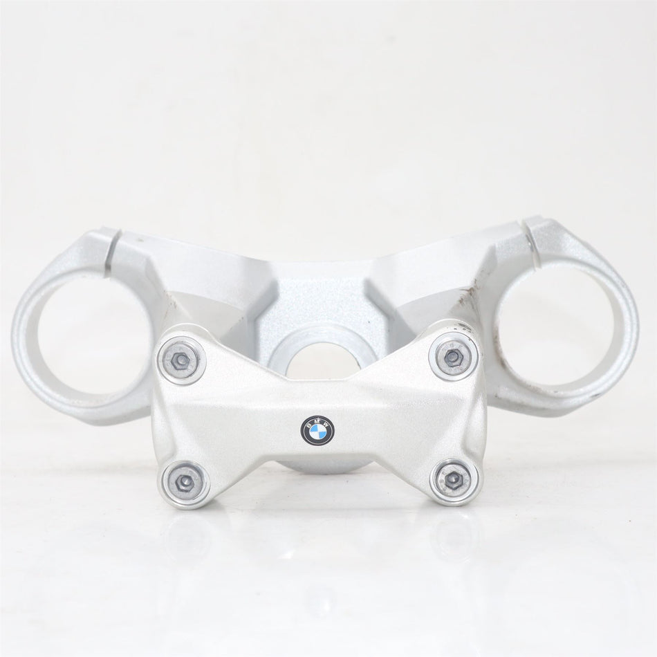 2020-2023 BMW S 1000XR Top Yoke - 31428554470