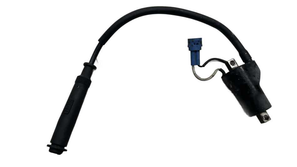 2011 Husqvarna SMS630 Ignition Coil IG7102