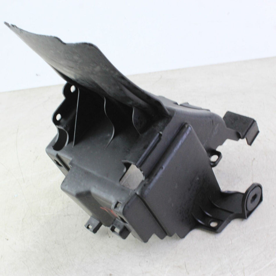2016-2022 SUZUKI SV 650  Battery Box - 4743018K00000