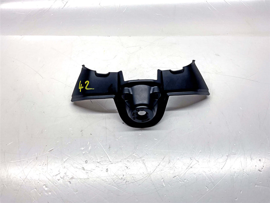 2021 Ducati Panigale V4 SP Ignition Cowl - 4601L221A