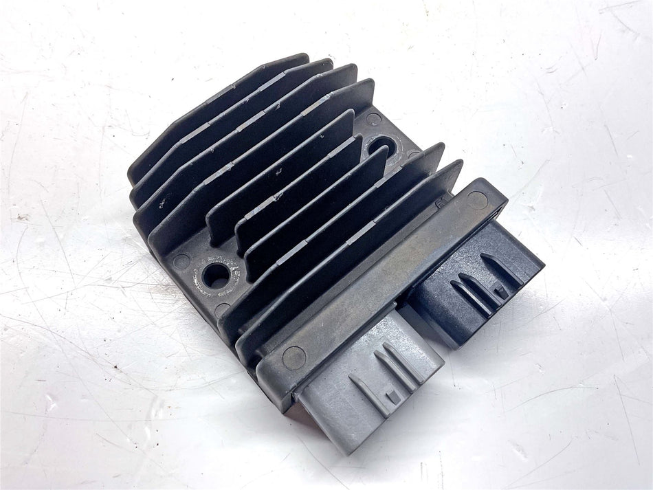 2022 Honda CB650R Regulator Rectifier - 31600MKND51