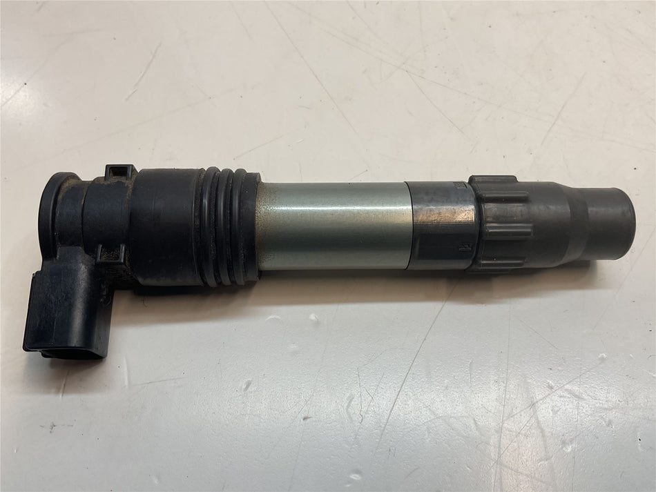 2019 Kawasaki Versys 1000 KLZ1000 Ignition Coil - 211710033