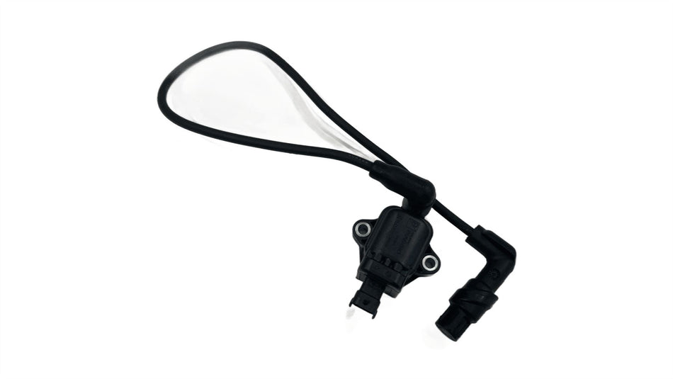 2025 Moto Guzzi V7 Sport 850 Ignition Coil 641321