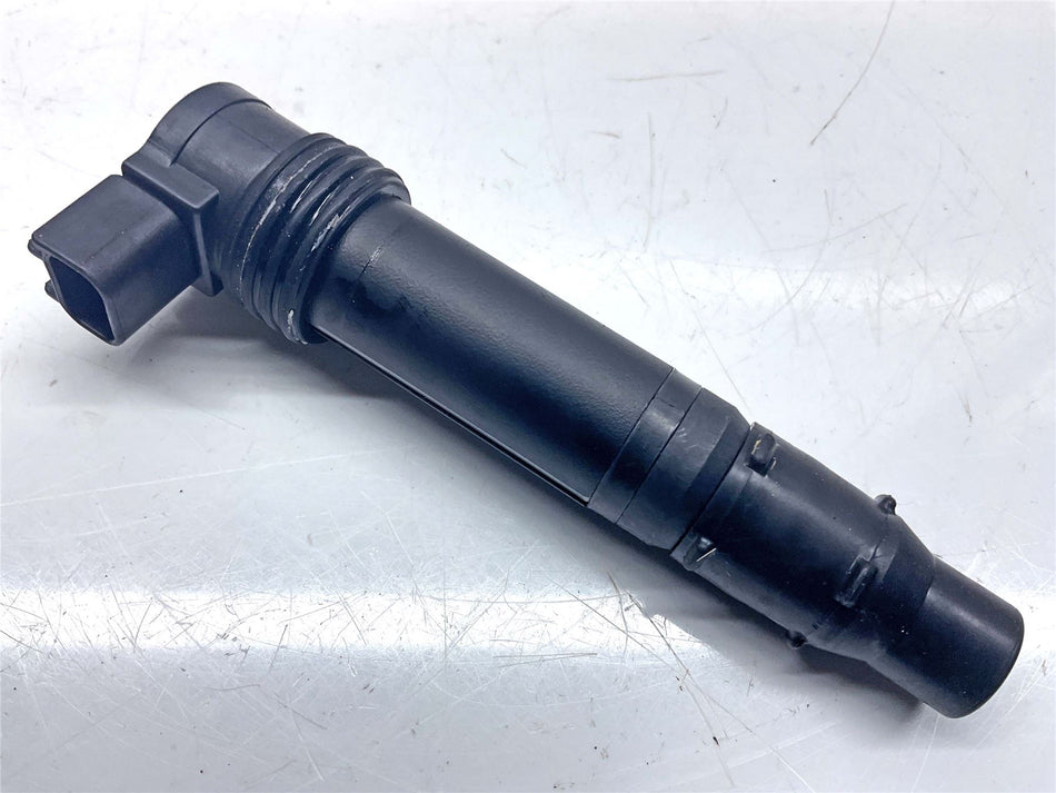 2015 Kawasaki Ninja ZX6R ZX636 Ignition Coil - 211710021