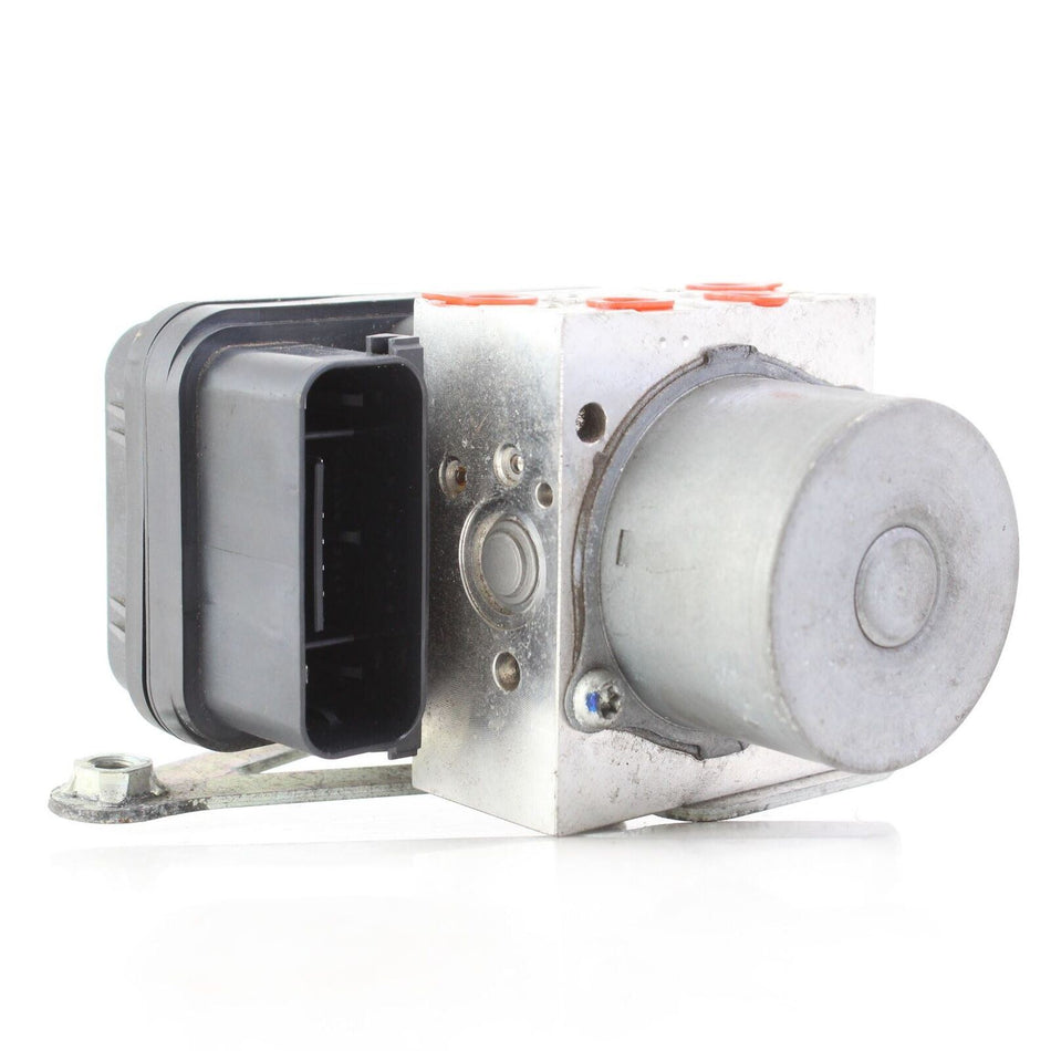 2013-2016 YAMAHA MT-09  ABS Pump - B50859300800