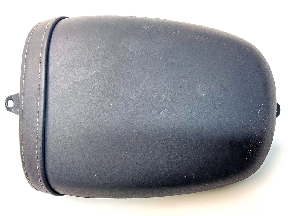 2021 Honda CMX1100 REBEL Pillion Seat - 77300MLAA00ZC