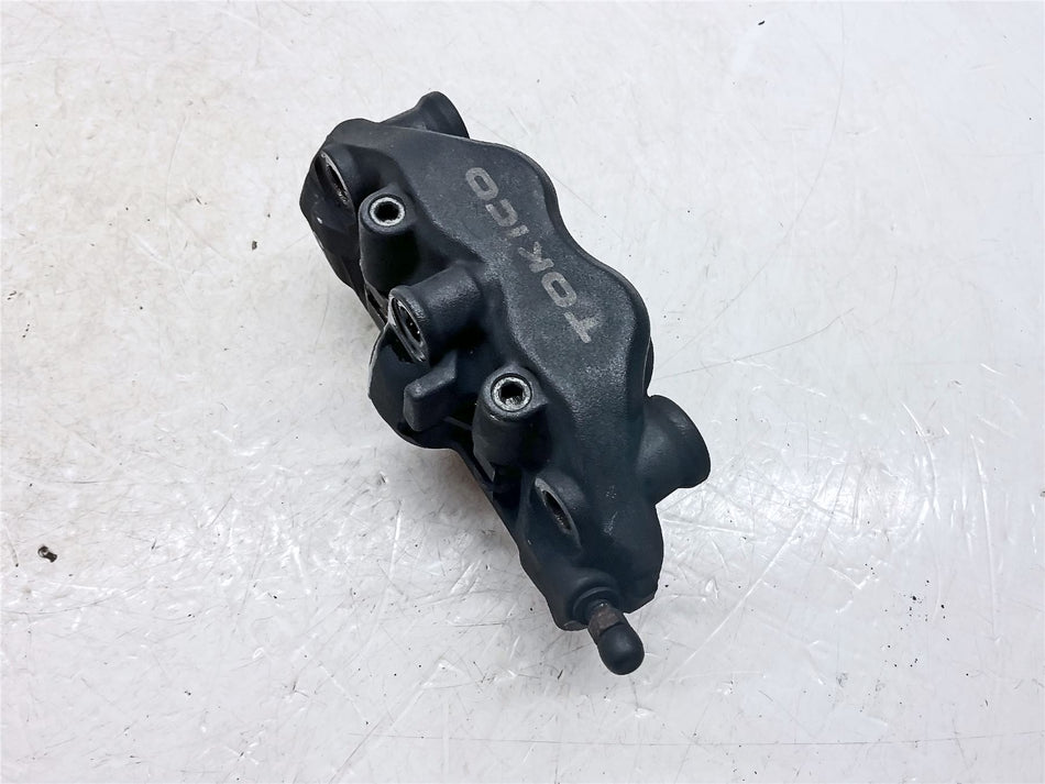 2005 Honda CBR1000RR Fireblade Right Front Brake Caliper - 45150MEL013