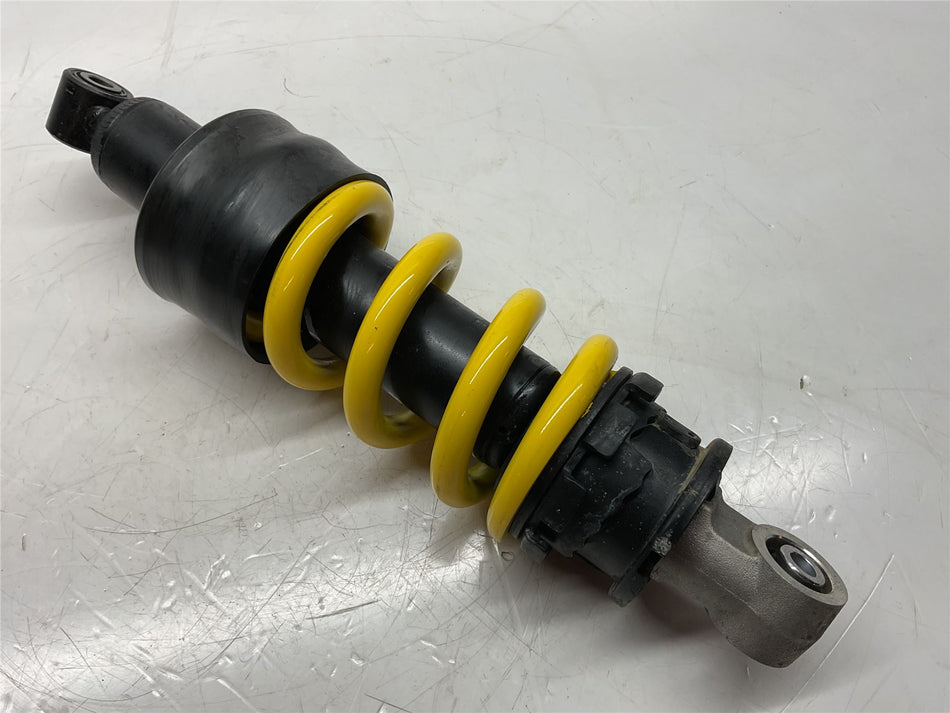 2021 Honda CBR650R ABS Rear Shock Absorber 8748 miles - 52400MKYD51