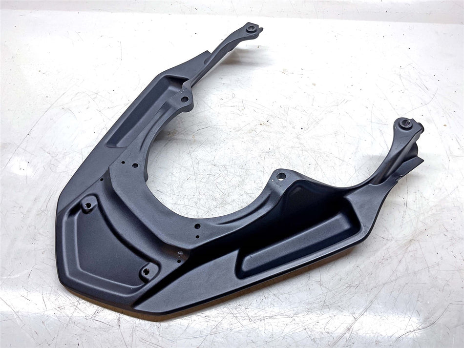 2024 Honda PCX125 Grab Rail - 84100K1ZJ10