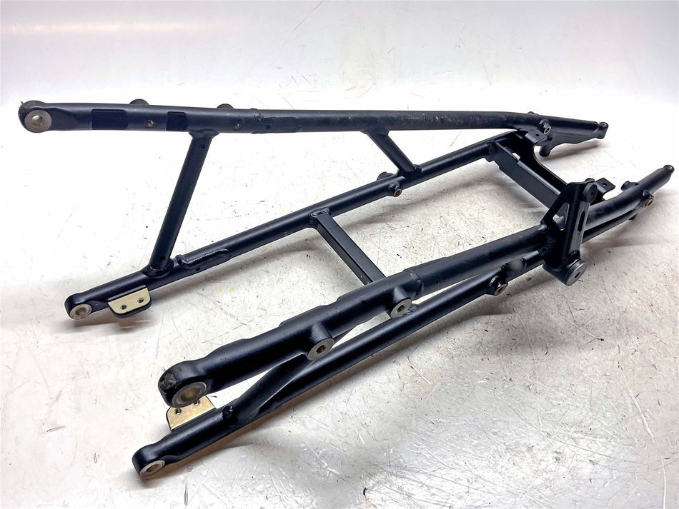 2024 Triumph Tiger 850 Sport Subframe  - T2073014