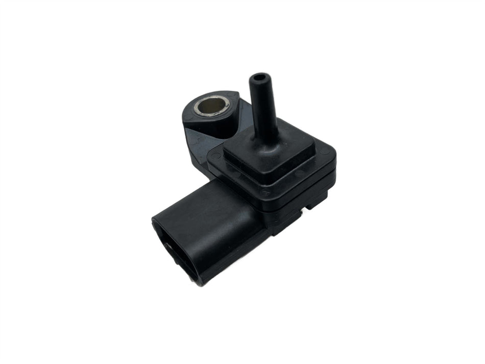 2022 Yamaha MT-07 MAP Sensor 1WS8238000