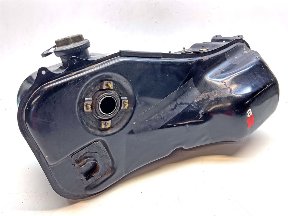 1991 Honda Goldwing 1500 GL1500 Fuel Tank - 17510MZ3000