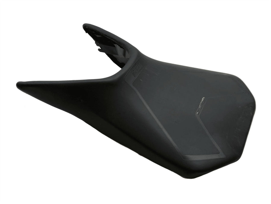 2023 KTM 125 Duke Riders Seat 93007040000