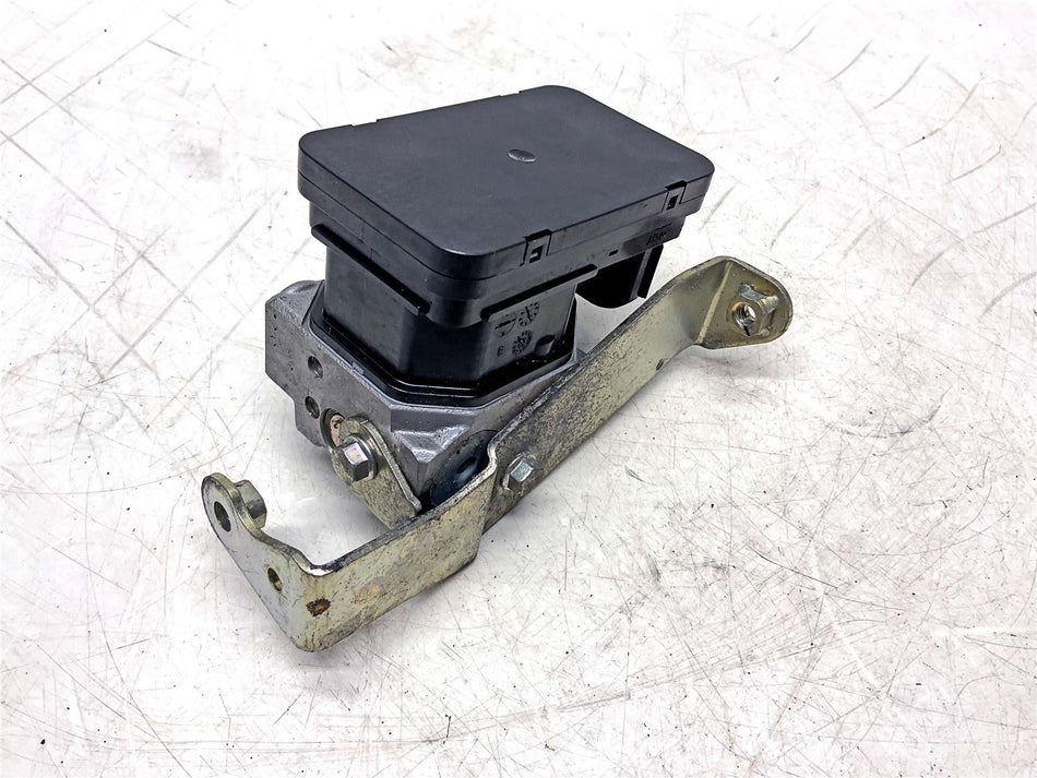 2022 Honda PCX125 ABS Pump - 57110K1ZJ11