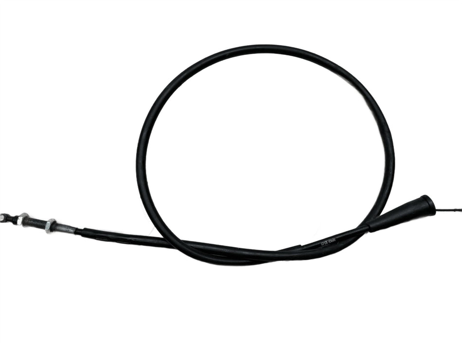 2021 Aprilia Tuono V4 1100 Factory Clutch Cable 2B006873