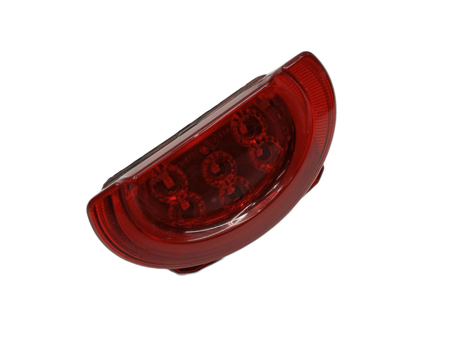 2018 Honda CB1000R Rear Tail Light 33701MKJD01