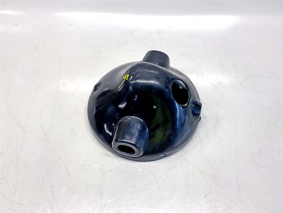 1976 Kawasaki Z900 ZR900 Headlight Bowl - 23005-1015-21