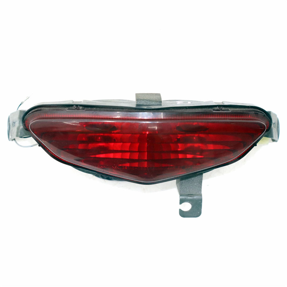 2003 SUZUKI VSTROM 1000 Tail Light - 3571006G50000