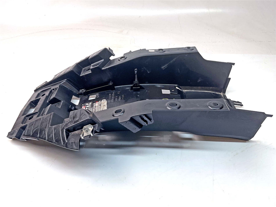 2023 BMW M1000R Tail Fairing / Undertray - 46628569767