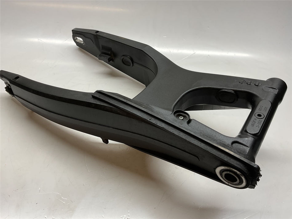 2021 Honda CBR650R ABS Swingarm - 52200MKND50