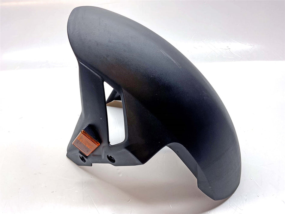 2025 BMW S1000R Sport Front Mudguard Fender - 46618388814