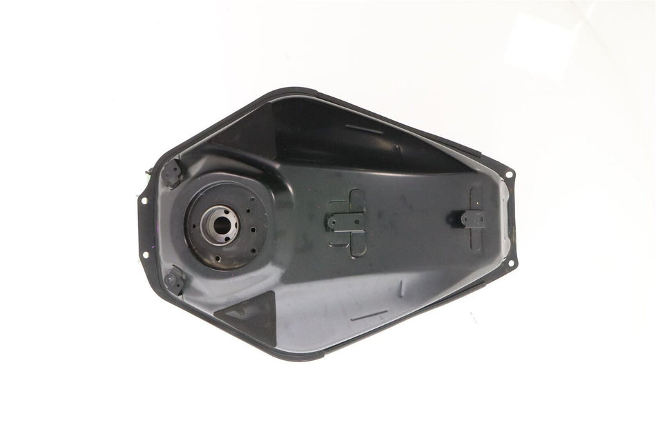 2021-ON YAMAHA MT-07 Fuel Tank - BAT-2411000