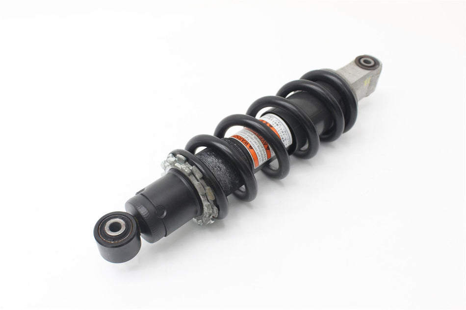 2020-2023 Kawasaki Z 900 Rear Shock Absorber - 450140646