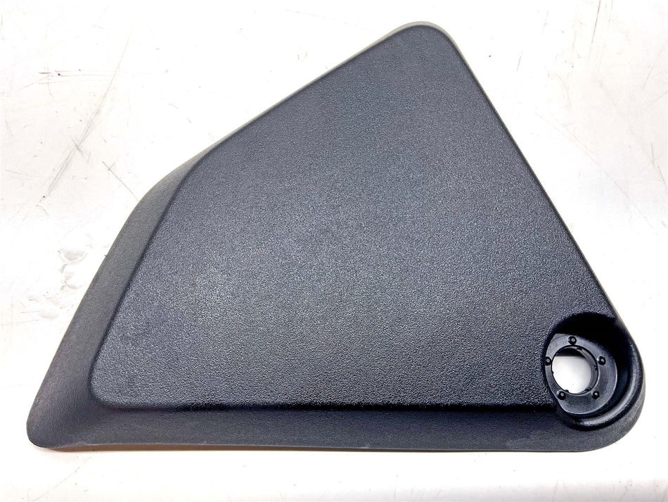 2022 Yamaha MT-10 Right Front Frame Cover - B5Y2842N0000