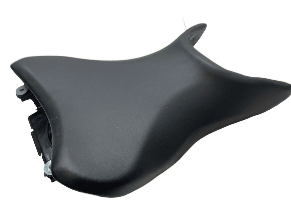 2026 Honda CB125R Riders Seat 77100K2NV00