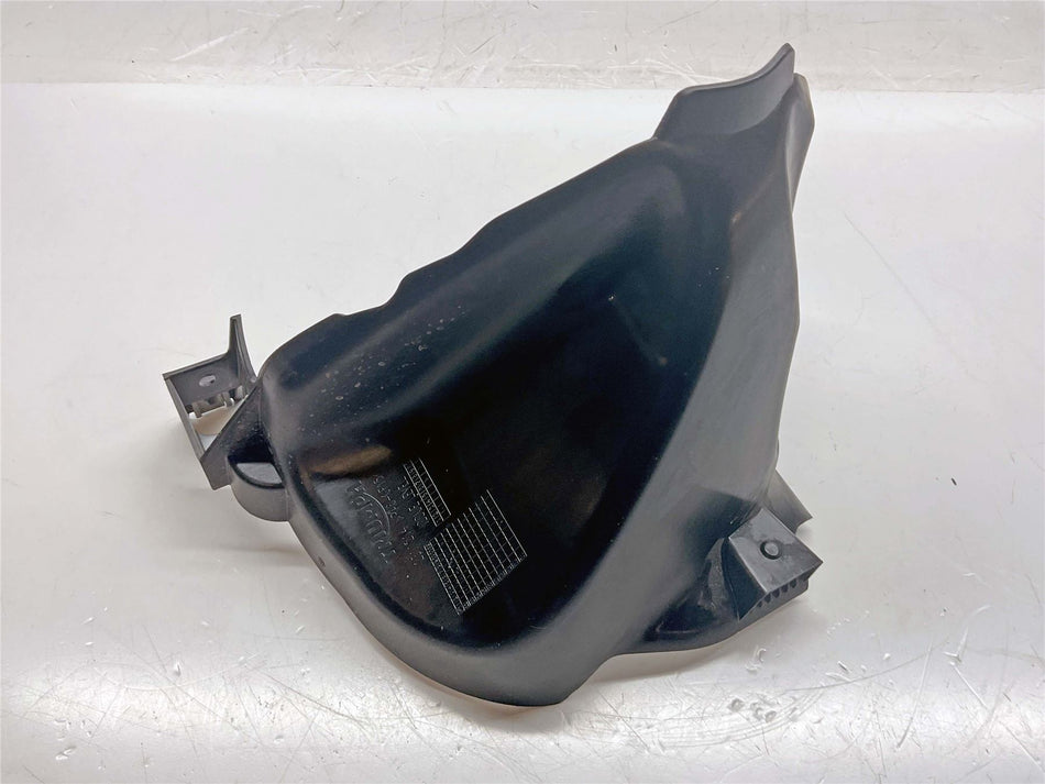2024 Triumph Tiger 900 GT Left Inner Fairing - T2311214