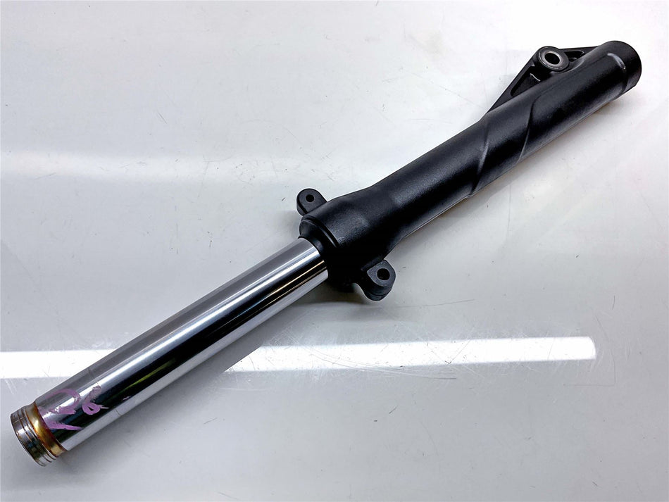 2023 Honda PCX125 Right Fork - 51400K1YD51
